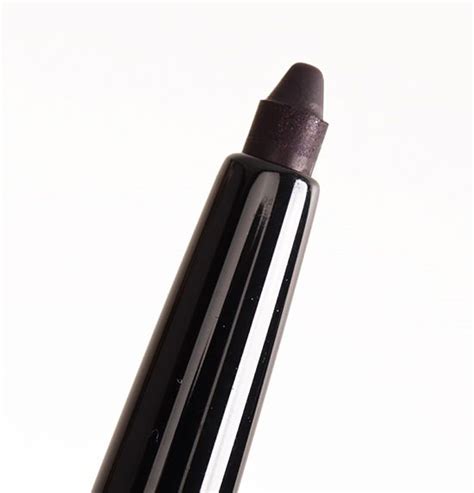 Burberry Effortless Kohl Eyeliners Review, Photos, Swatches